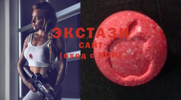 твердый Мегион