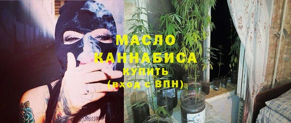 крисы Алзамай